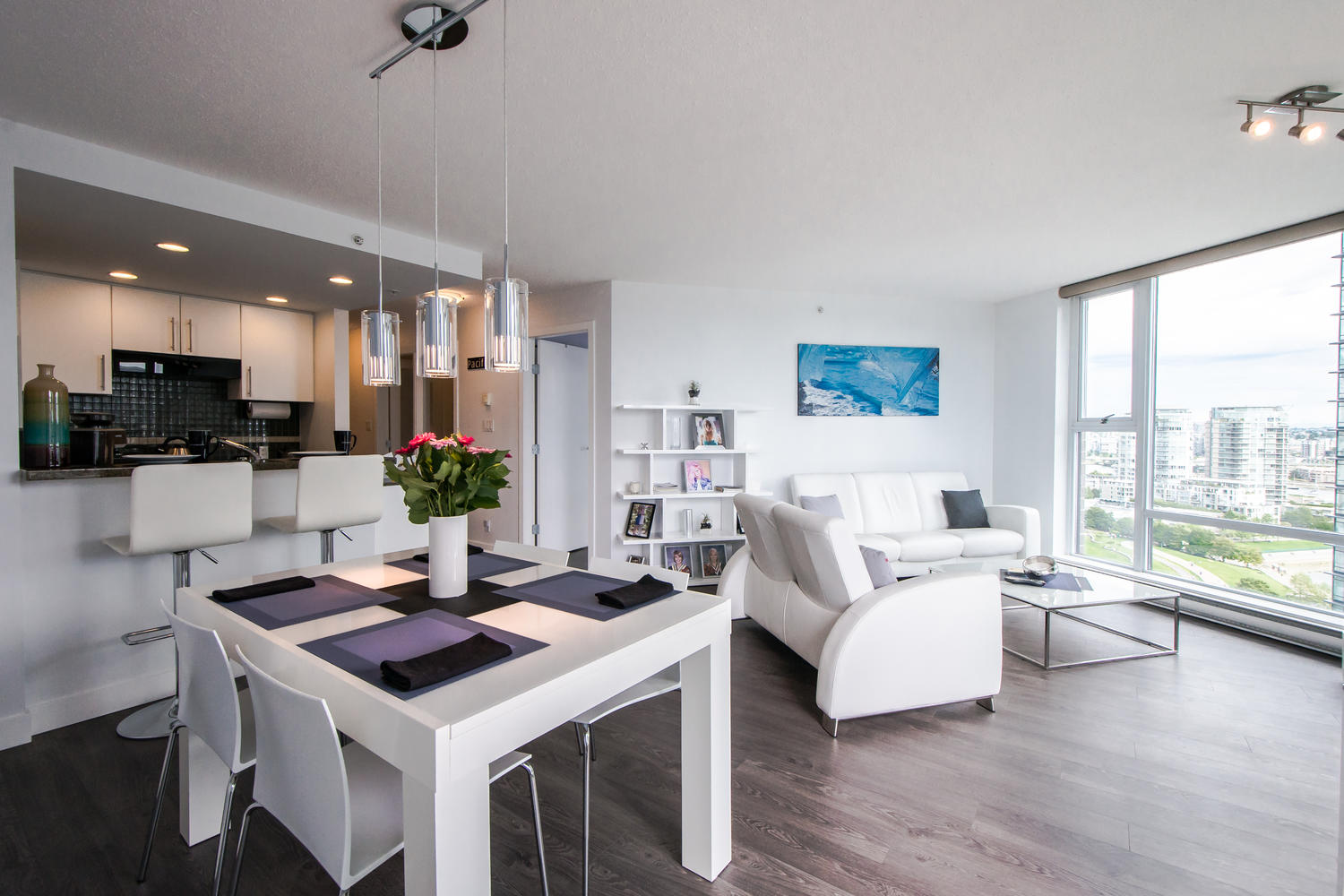 1902-455 Beach Crescent, Vancouver, BC 26