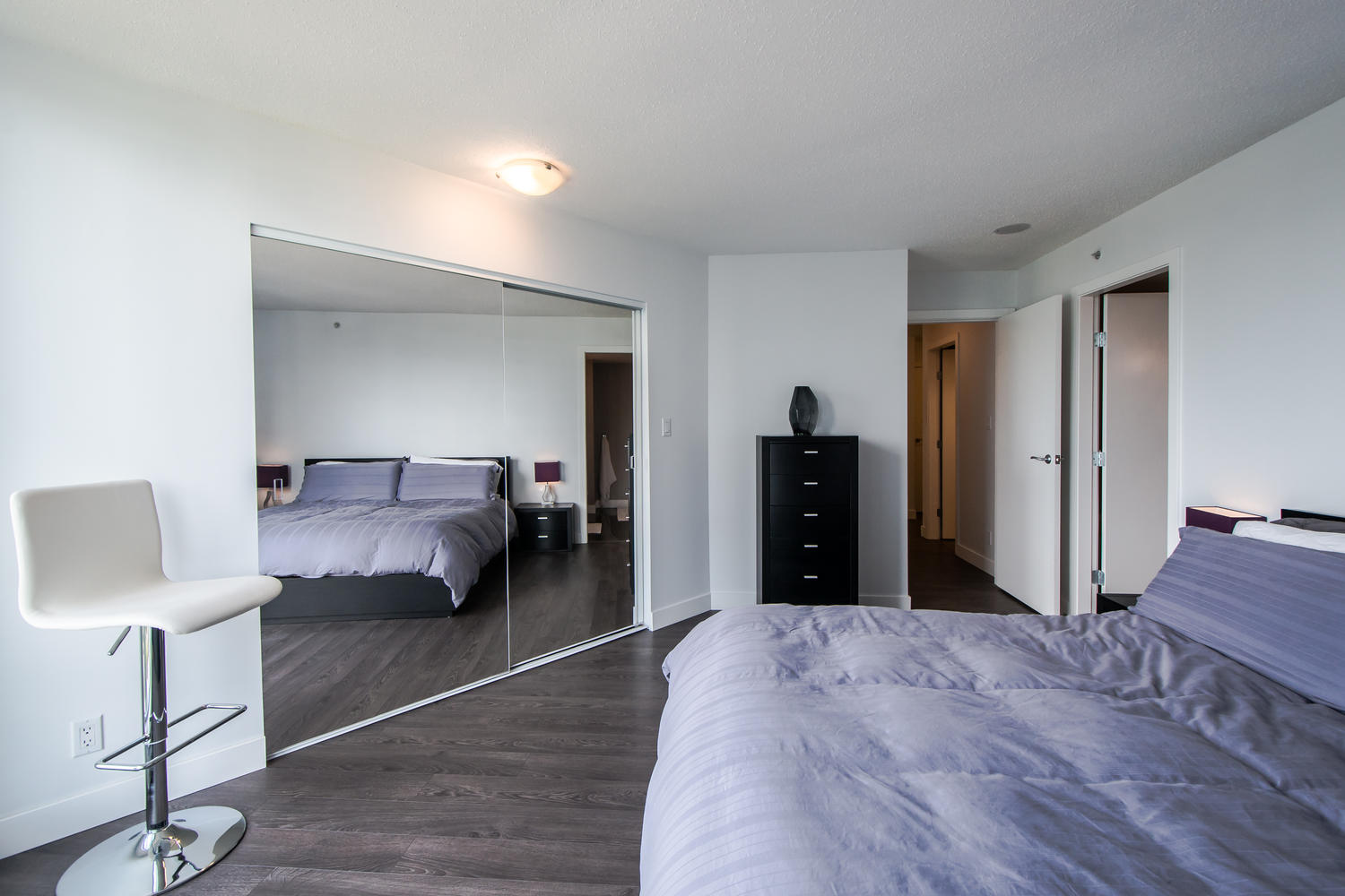 1902-455 Beach Crescent, Vancouver, BC 28