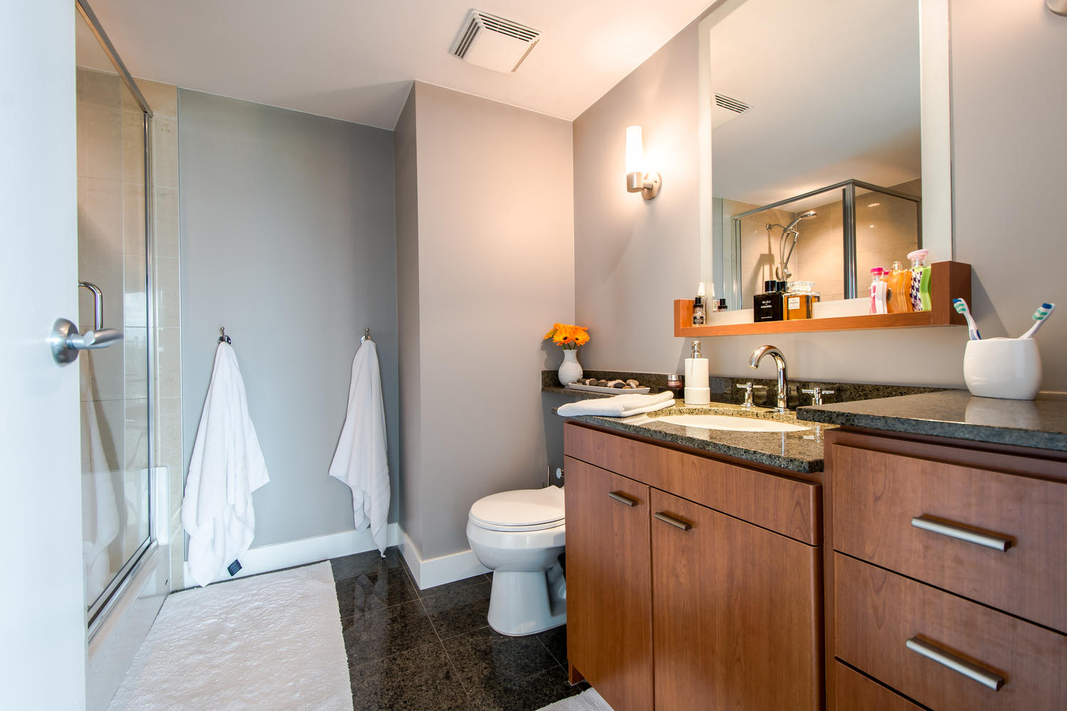 1902-455 Beach Crescent, Vancouver, BC 30