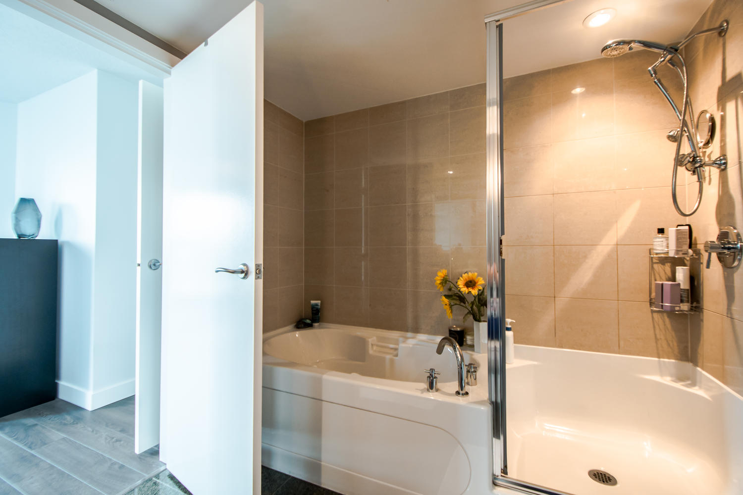 1902-455 Beach Crescent, Vancouver, BC 31