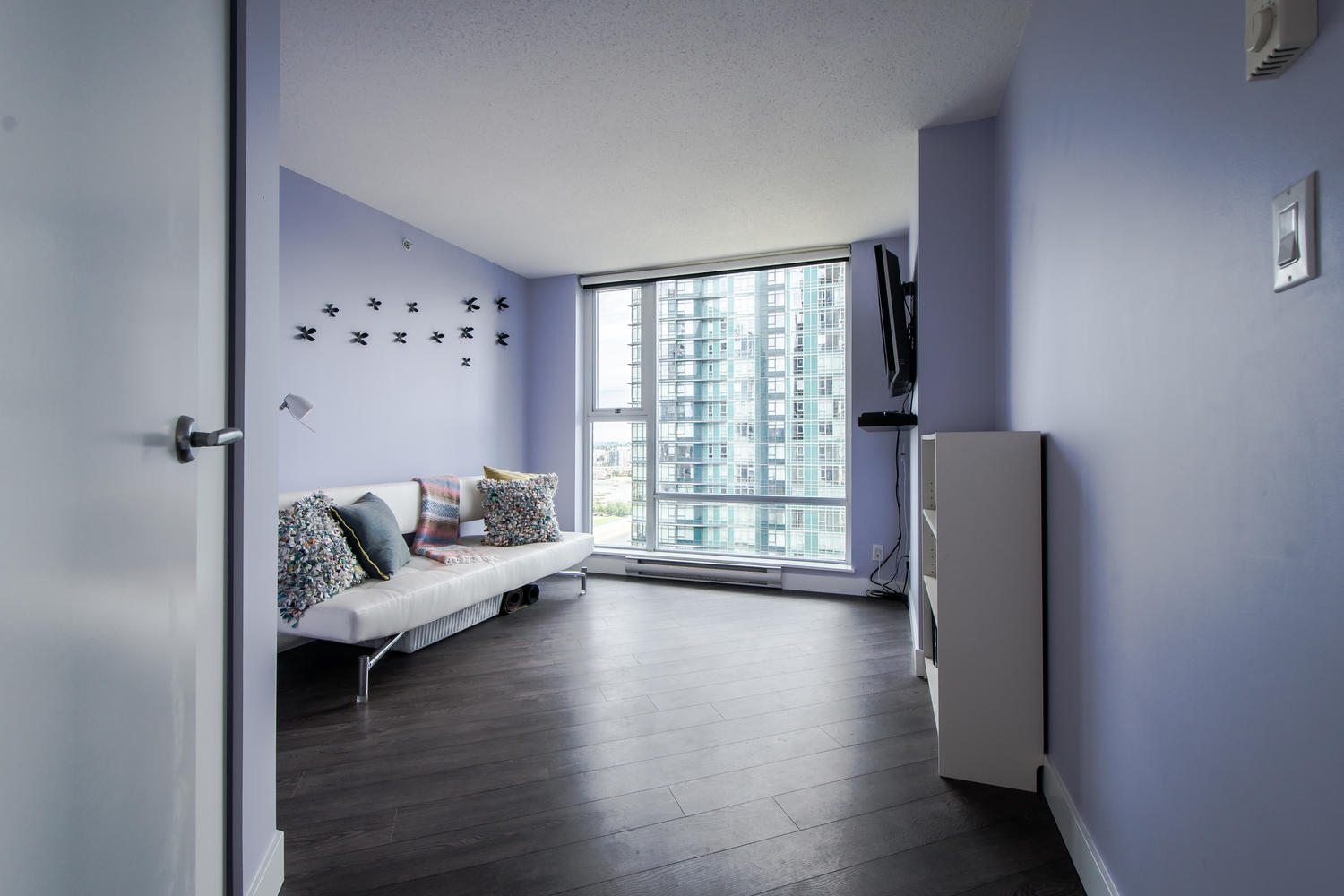 1902-455 Beach Crescent, Vancouver, BC 32
