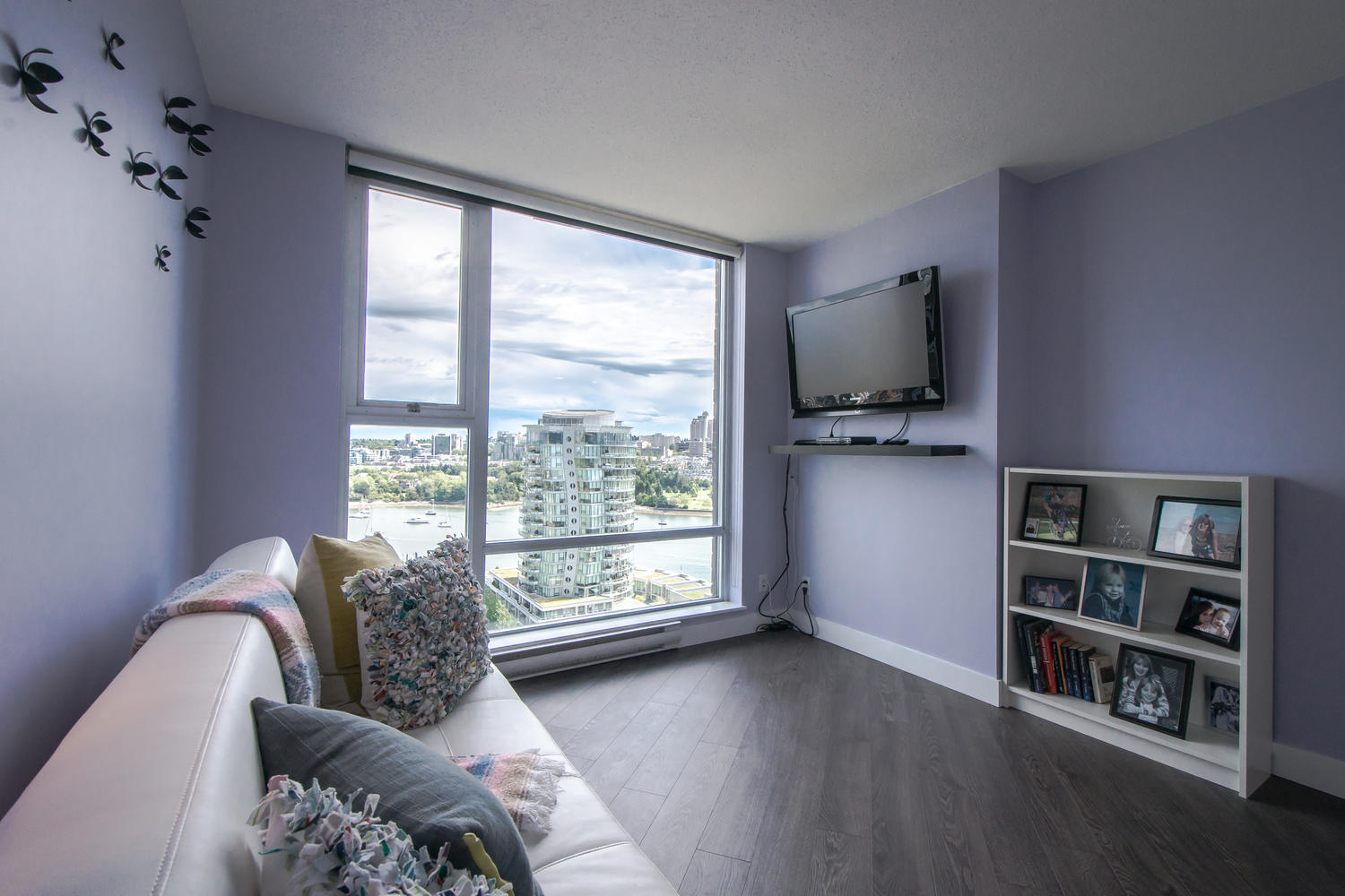 1902-455 Beach Crescent, Vancouver, BC 33