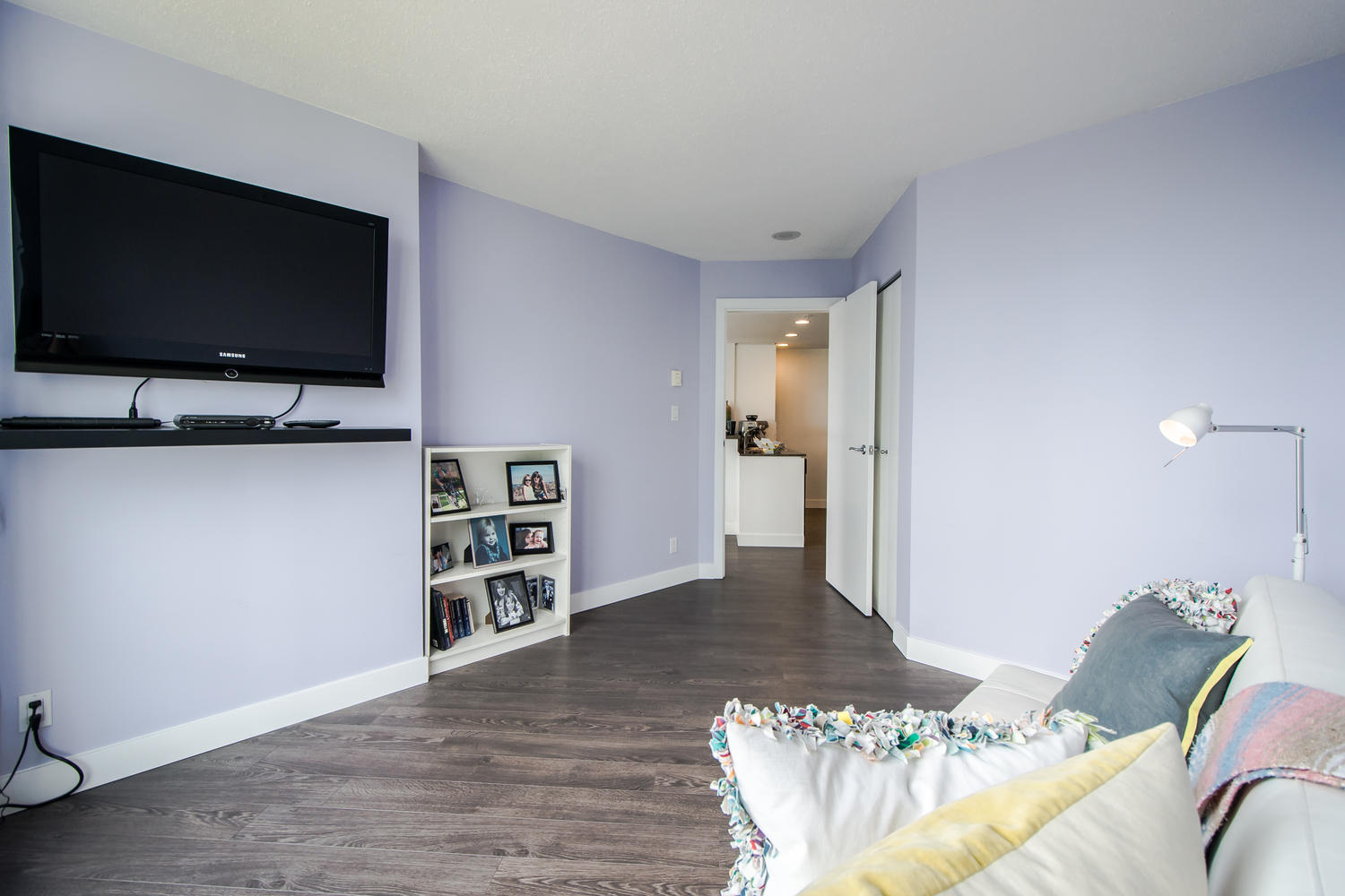 1902-455 Beach Crescent, Vancouver, BC 34