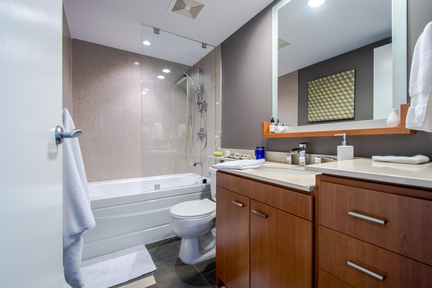 1902-455 Beach Crescent, Vancouver, BC 35