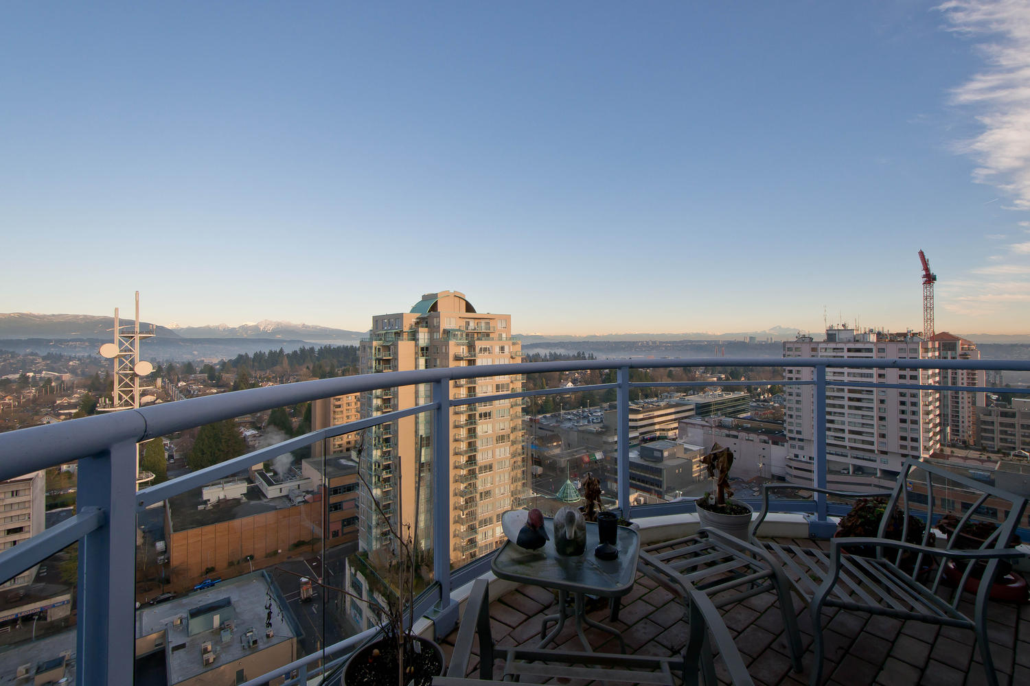 2202-719 Princess Street, New Westminster, BC 4