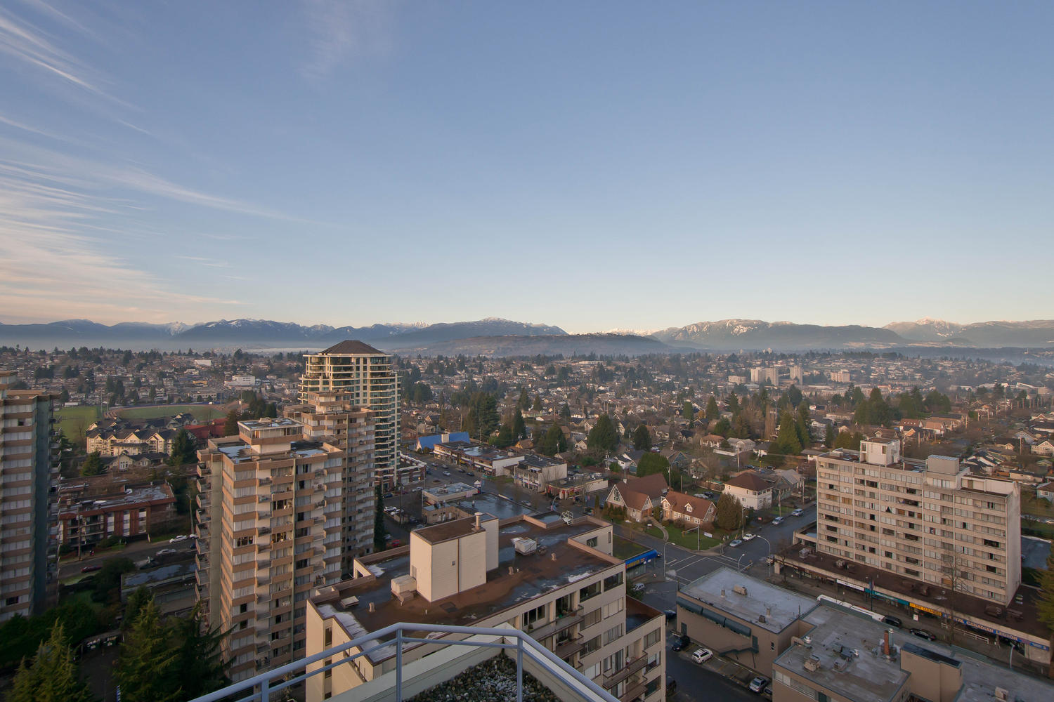 2202-719 Princess Street, New Westminster, BC 5