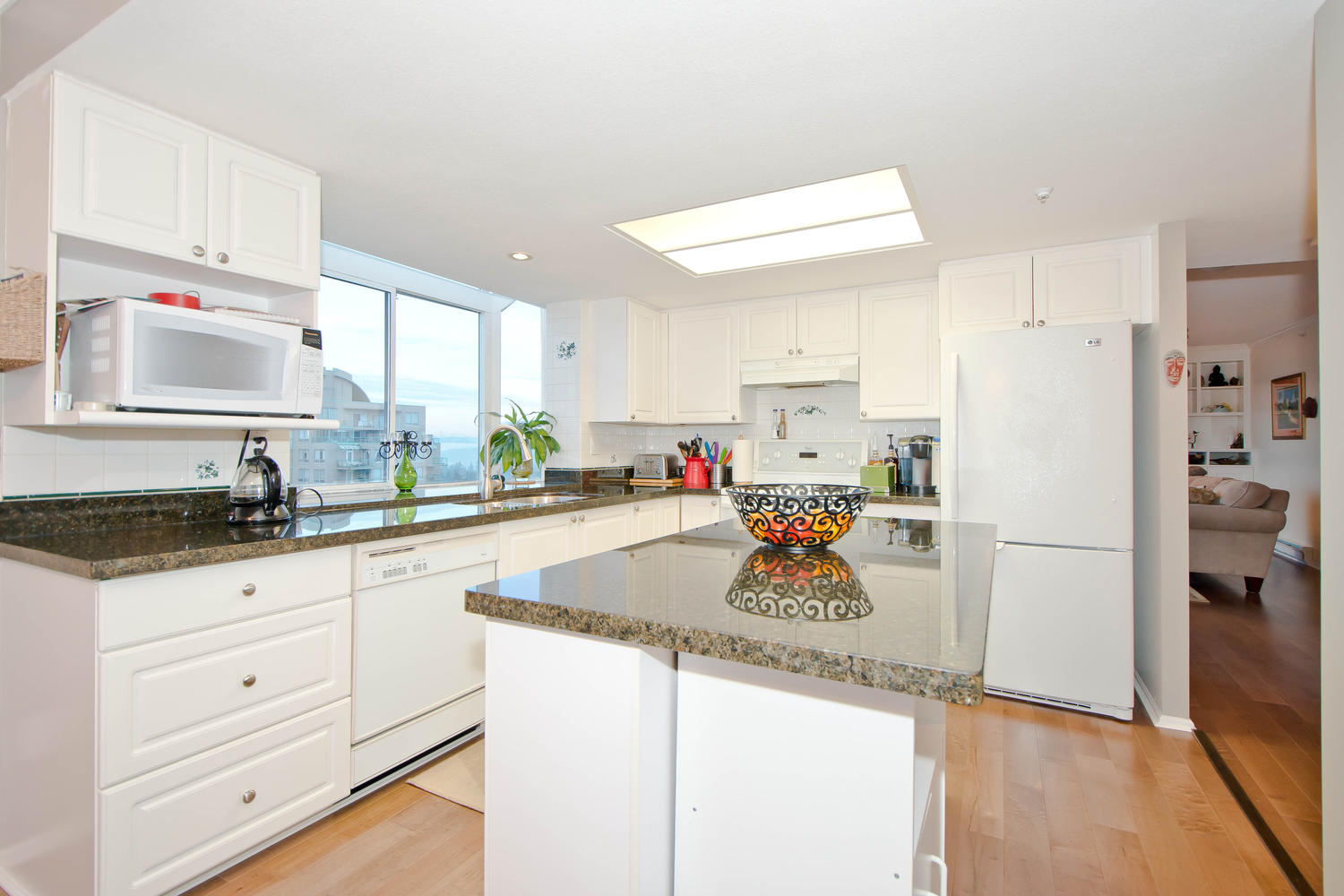2202-719 Princess Street, New Westminster, BC 7