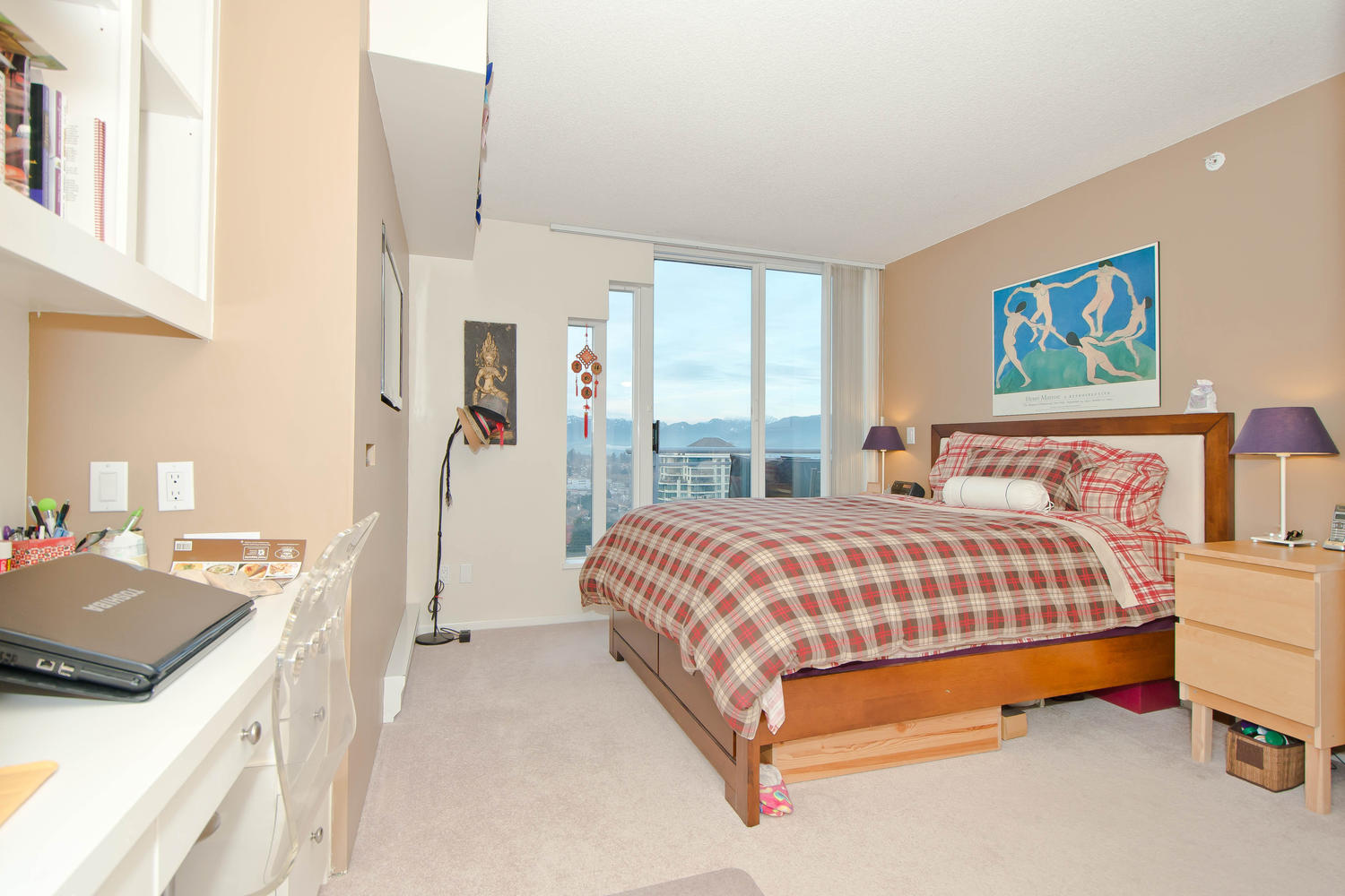 2202-719 Princess Street, New Westminster, BC 15