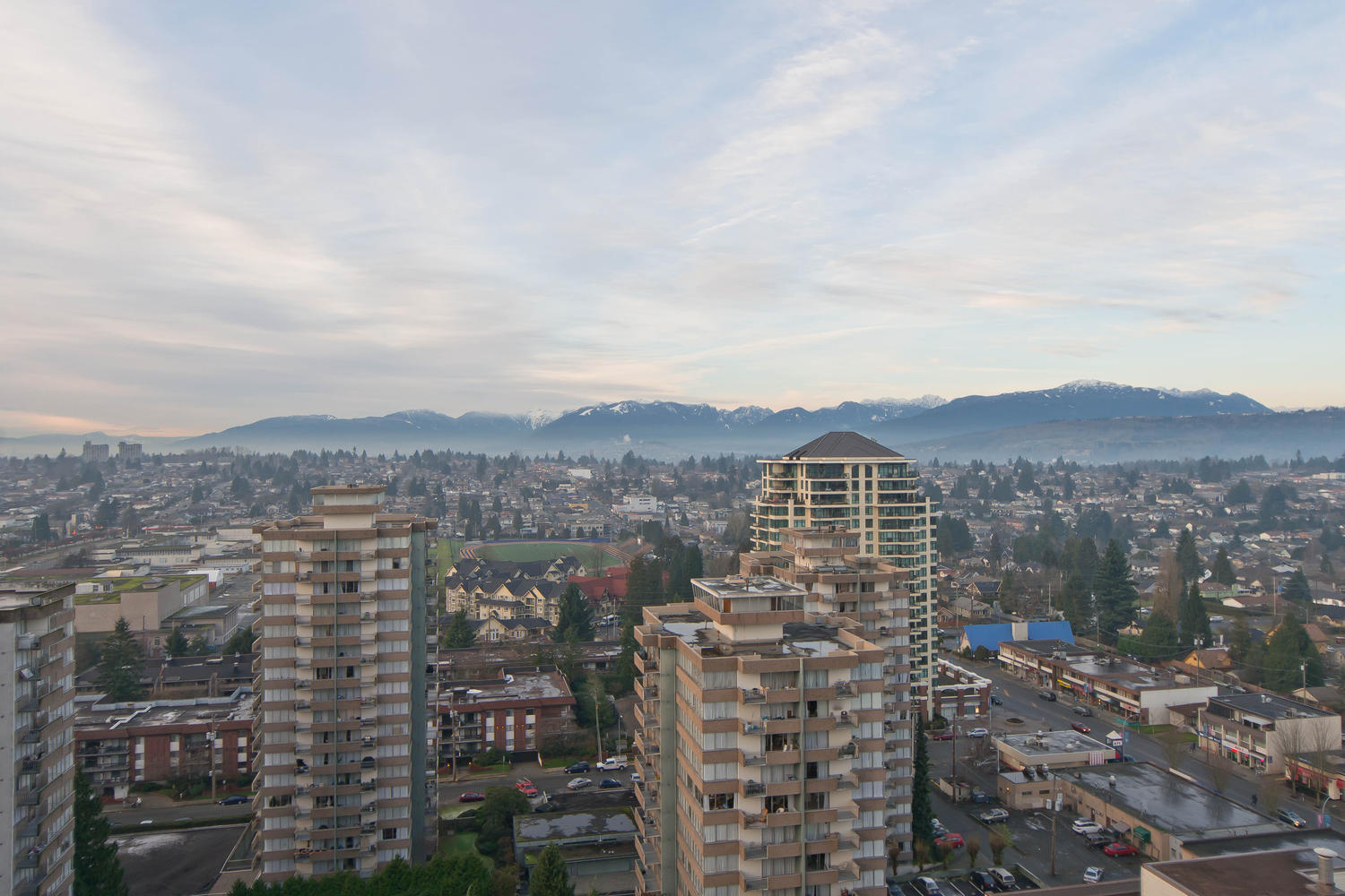 2202-719 Princess Street, New Westminster, BC 16