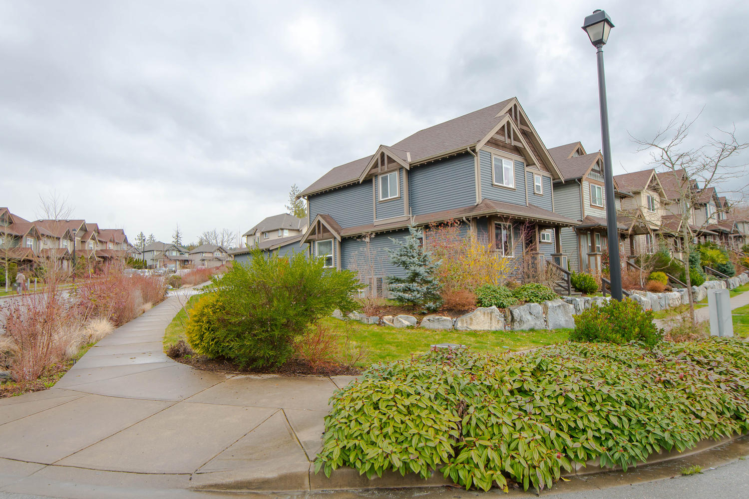 22945 136th Avenue, Maple Ridge, BC 2
