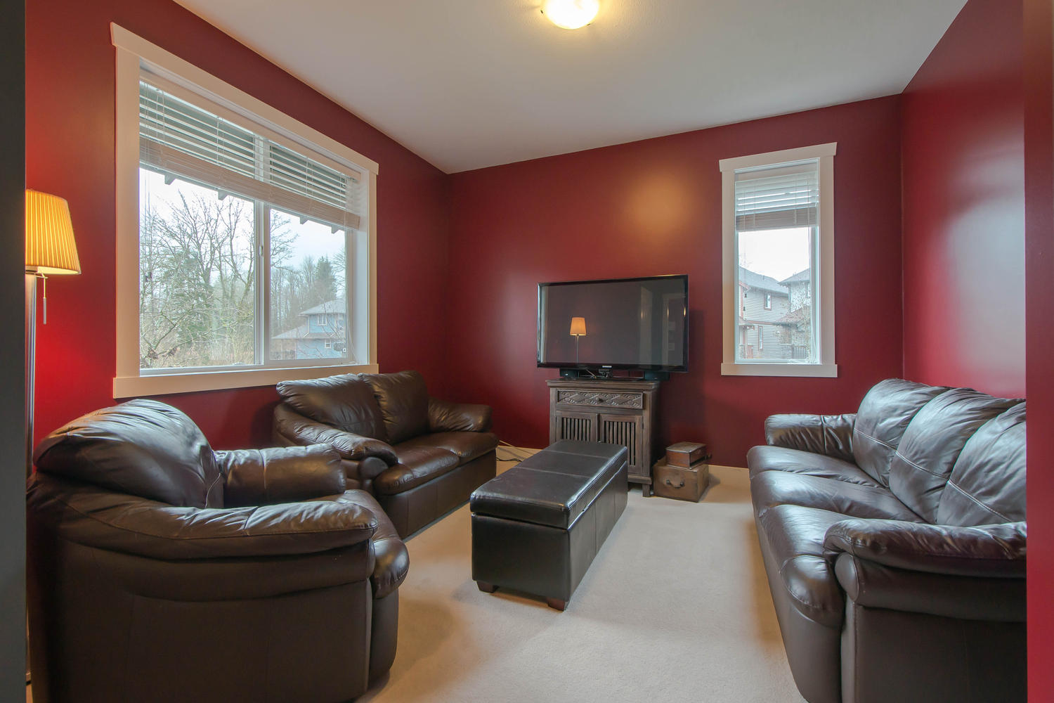 22945 136th Avenue, Maple Ridge, BC 3