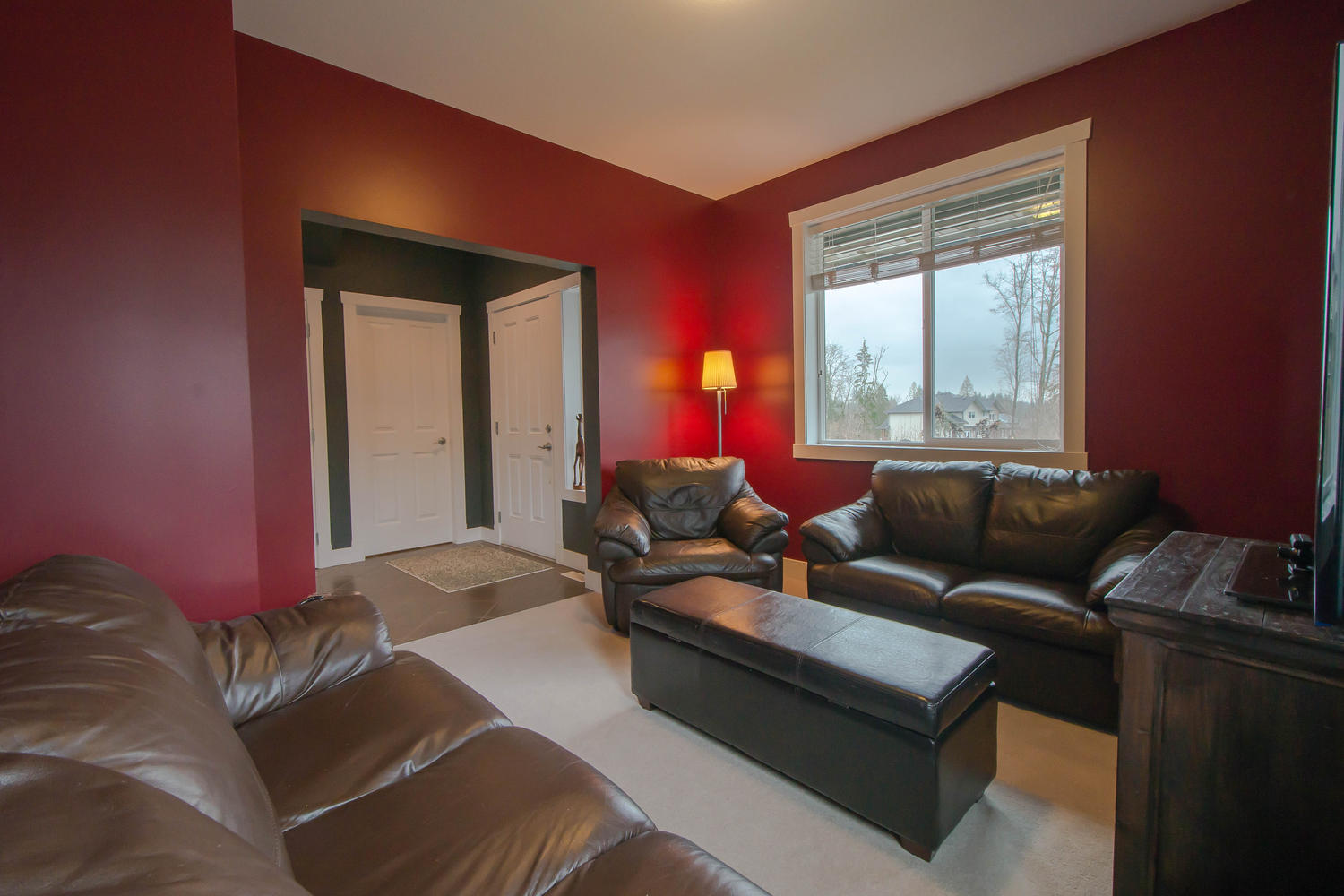22945 136th Avenue, Maple Ridge, BC 4