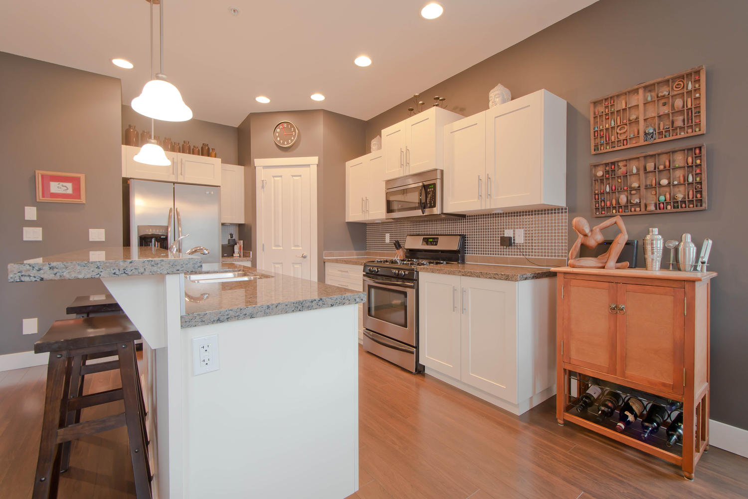 22945 136th Avenue, Maple Ridge, BC 6
