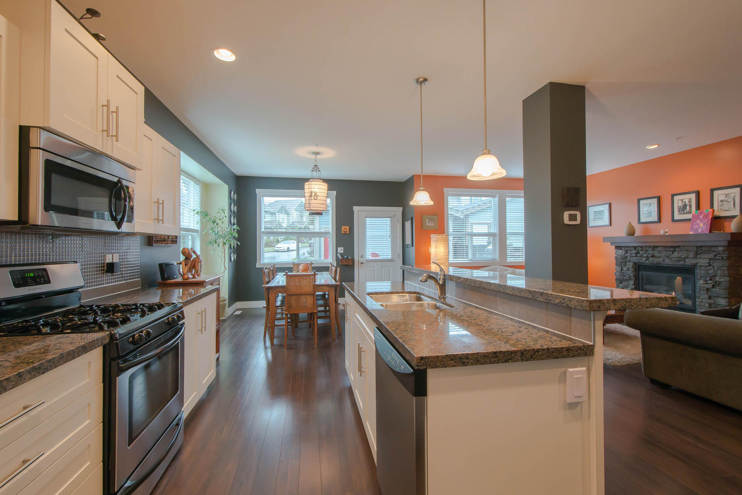 22945 136th Avenue, Maple Ridge, BC 8