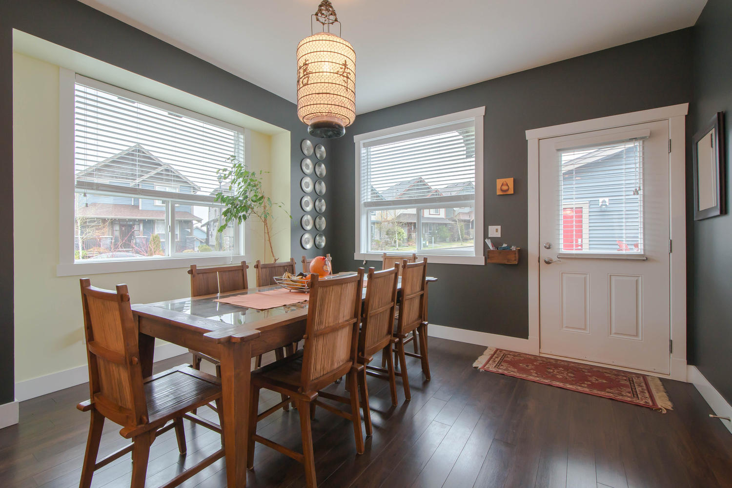 22945 136th Avenue, Maple Ridge, BC 9