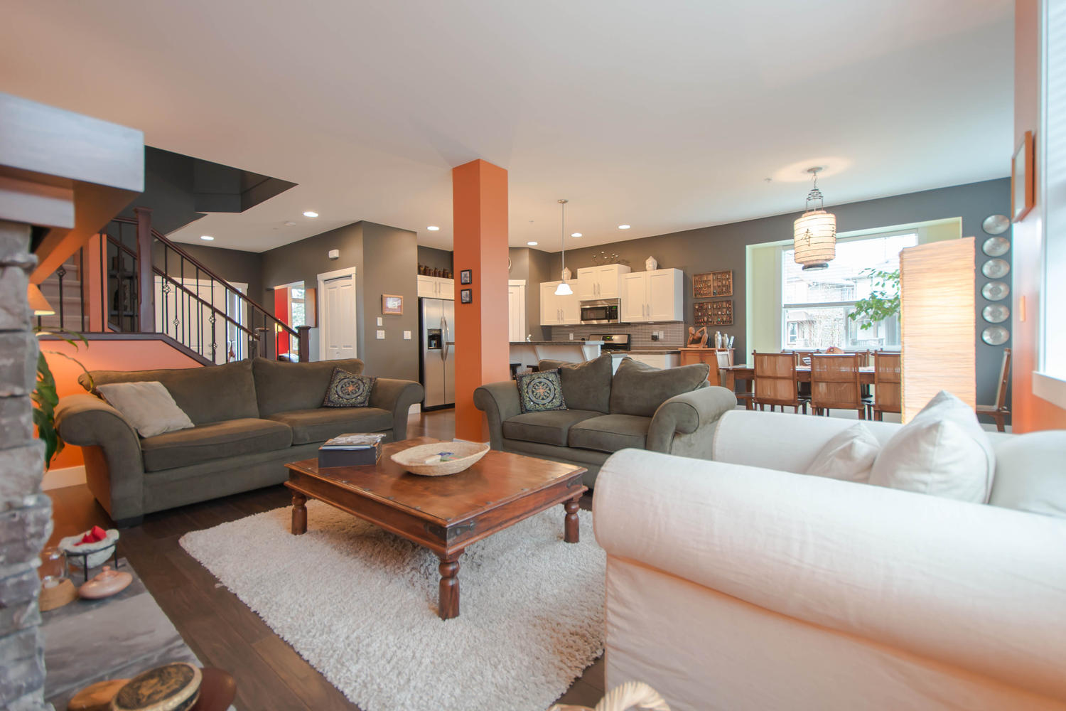 22945 136th Avenue, Maple Ridge, BC 11