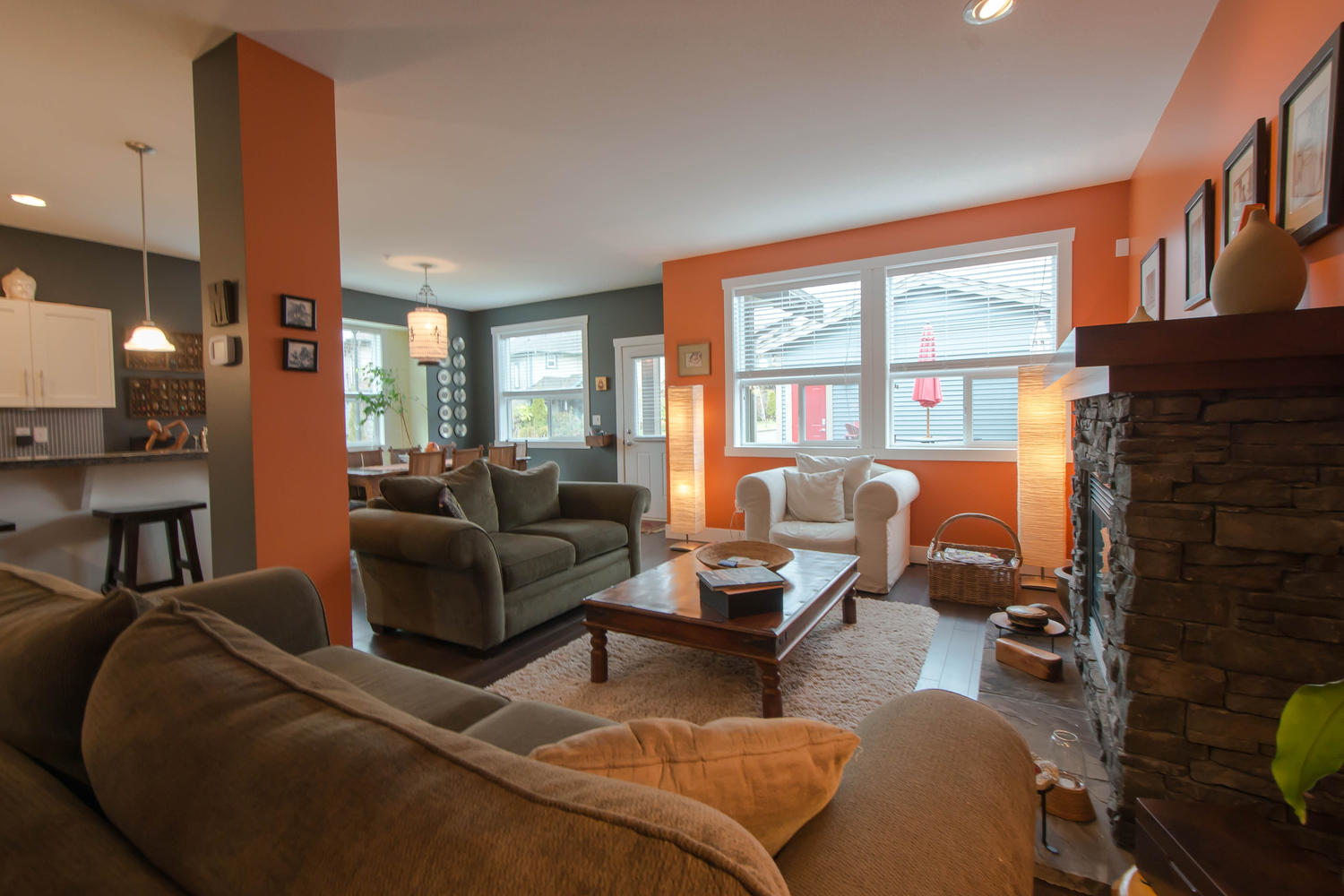 22945 136th Avenue, Maple Ridge, BC 12