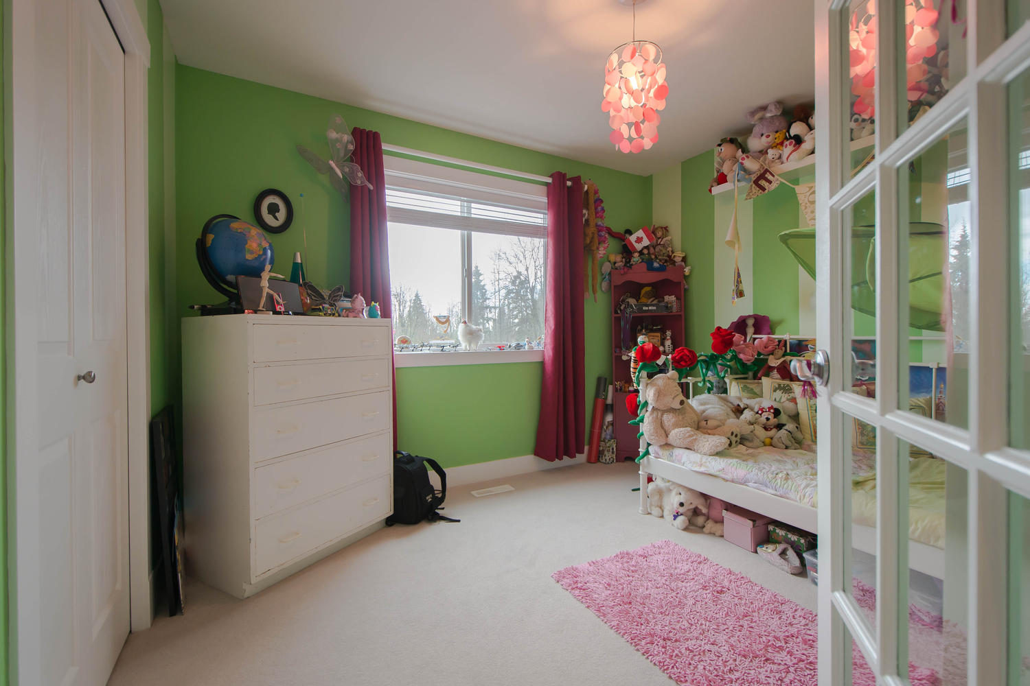 22945 136th Avenue, Maple Ridge, BC 15