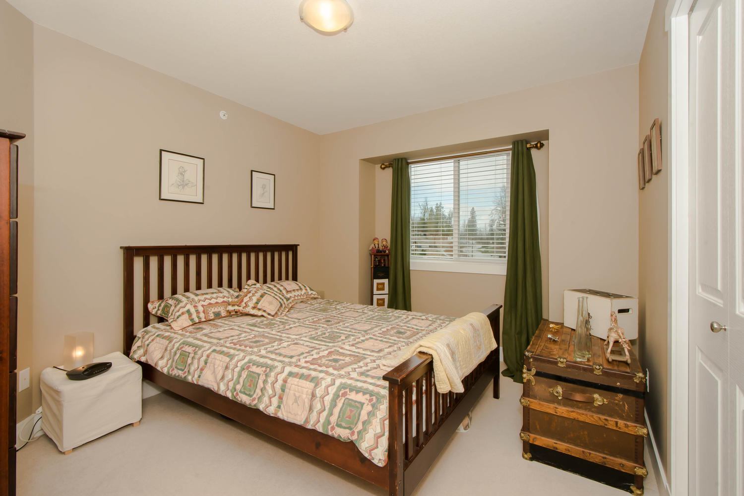 22945 136th Avenue, Maple Ridge, BC 18