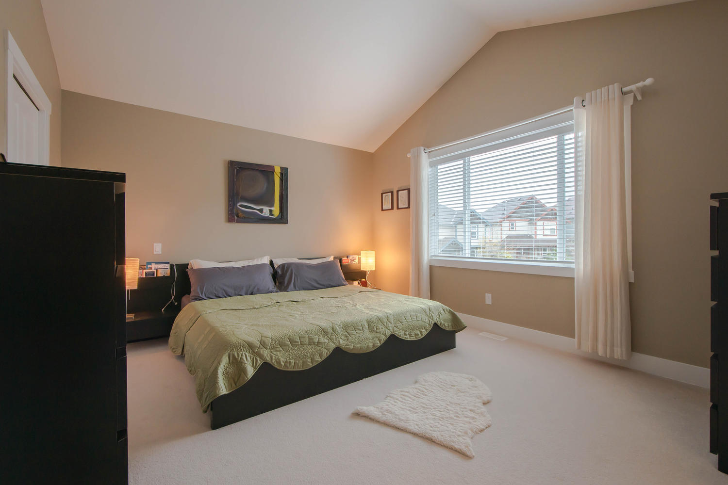 22945 136th Avenue, Maple Ridge, BC 19