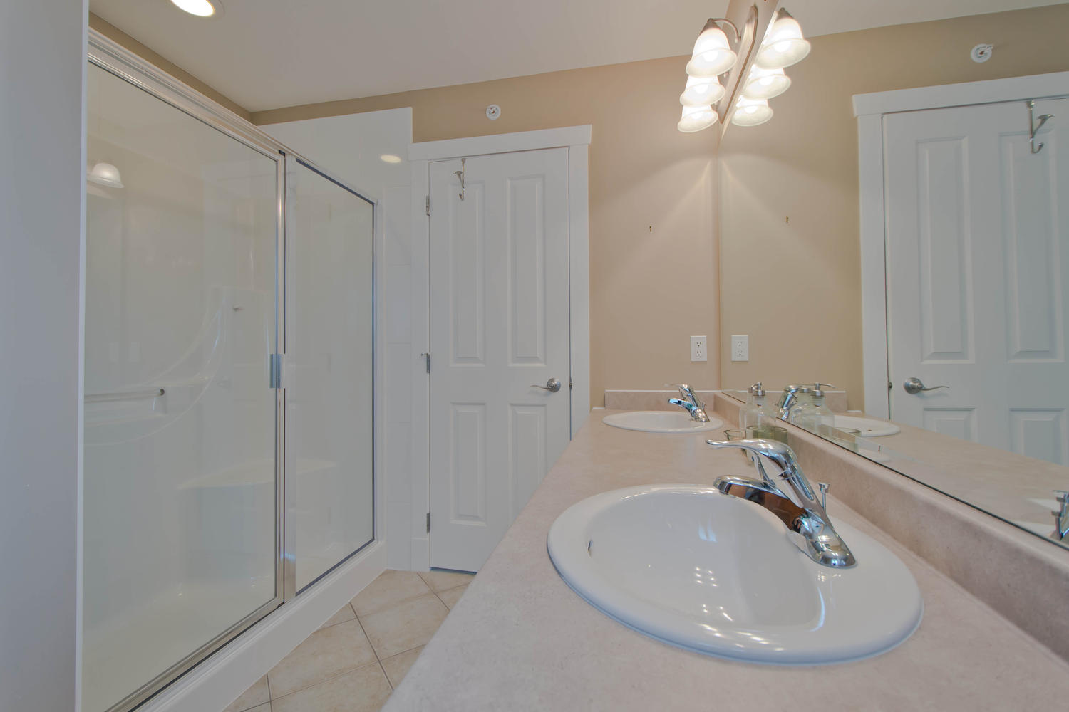 22945 136th Avenue, Maple Ridge, BC 20