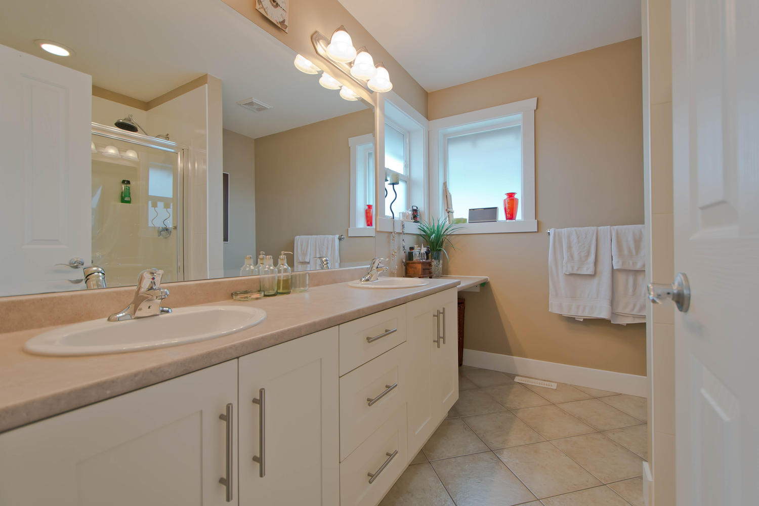 22945 136th Avenue, Maple Ridge, BC 21