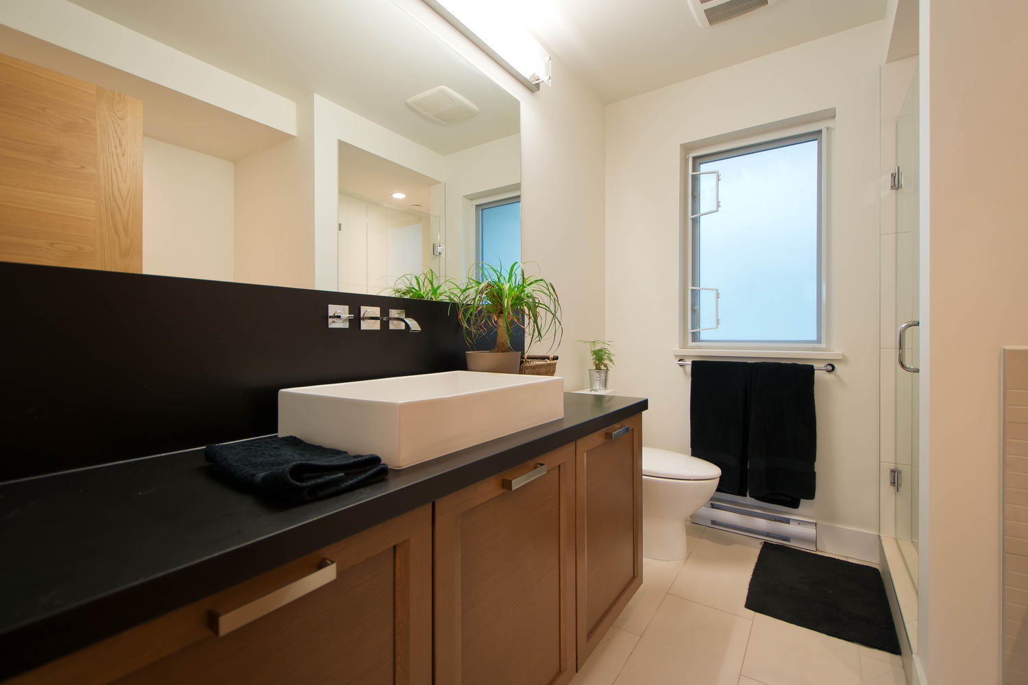 2-230 Salter Street, New Westminster, BC 6