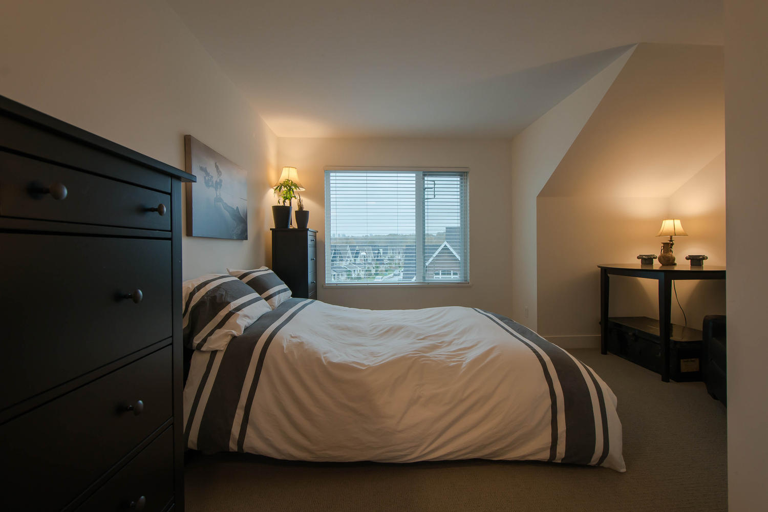 2-230 Salter Street, New Westminster, BC 13