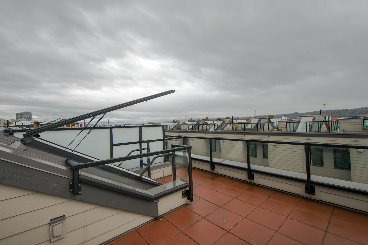 2-230 Salter Street, New Westminster, BC 15