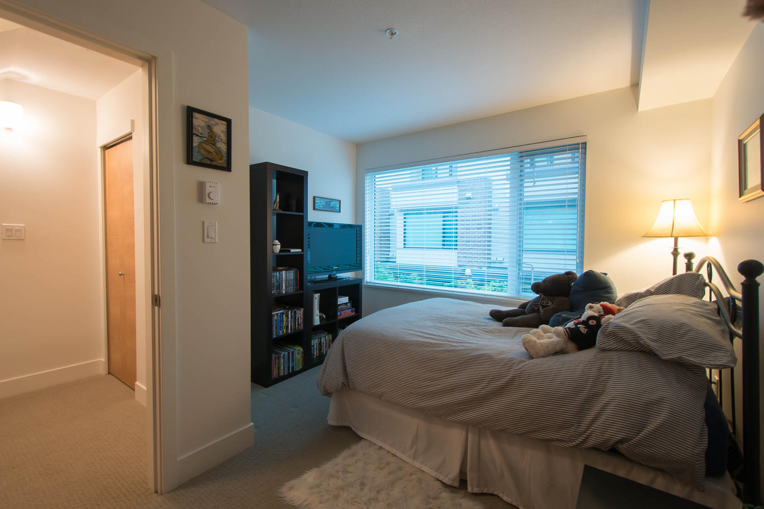 2-230 Salter Street, New Westminster, BC 19