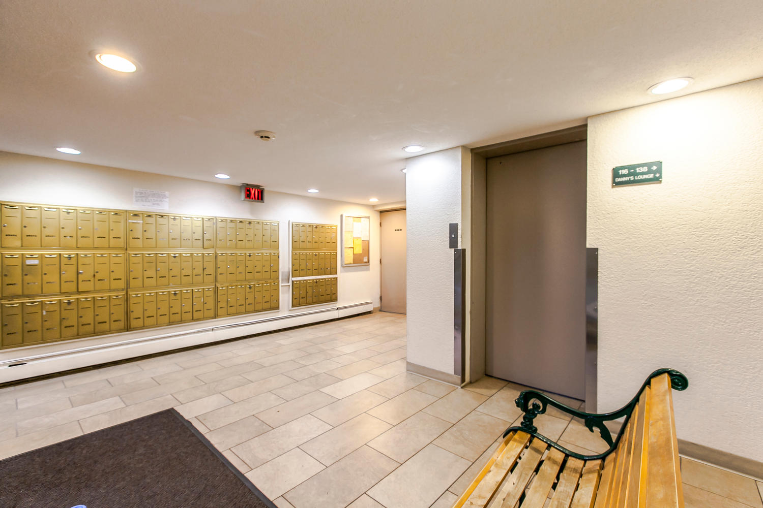 231-9101 Horne Street, Burnaby, BC 2