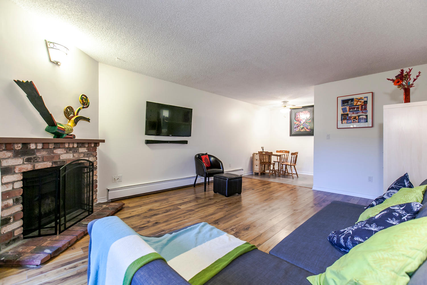 231-9101 Horne Street, Burnaby, BC 4