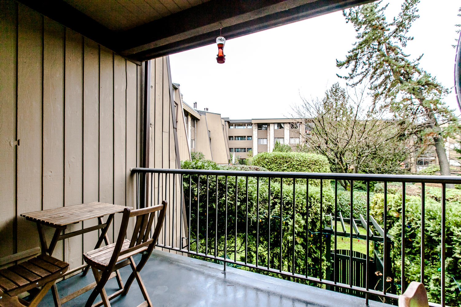 231-9101 Horne Street, Burnaby, BC 6