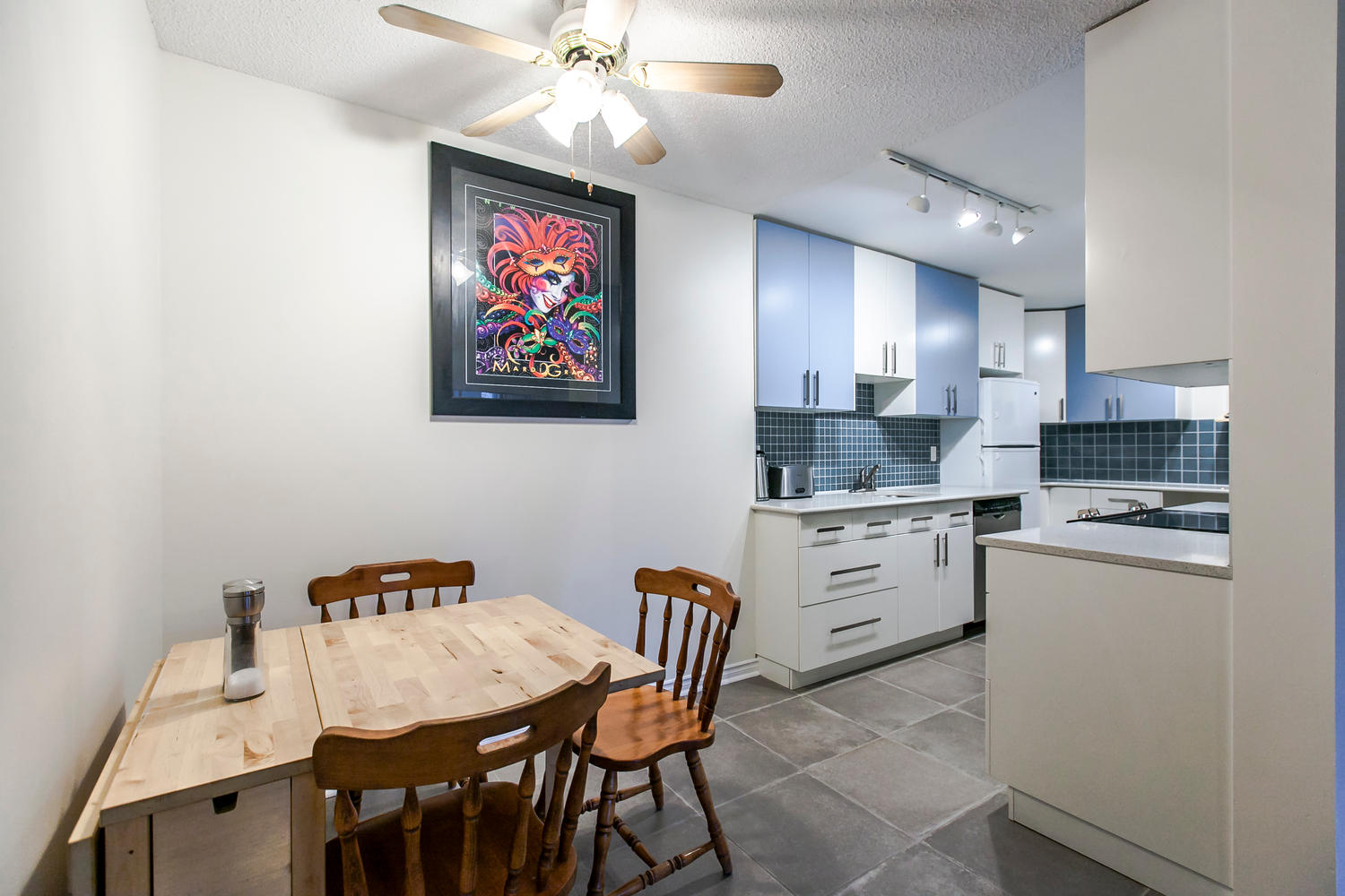 231-9101 Horne Street, Burnaby, BC 8