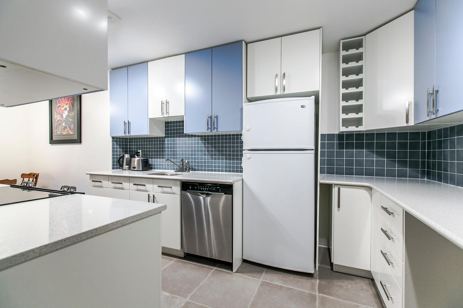 231-9101 Horne Street, Burnaby, BC 12