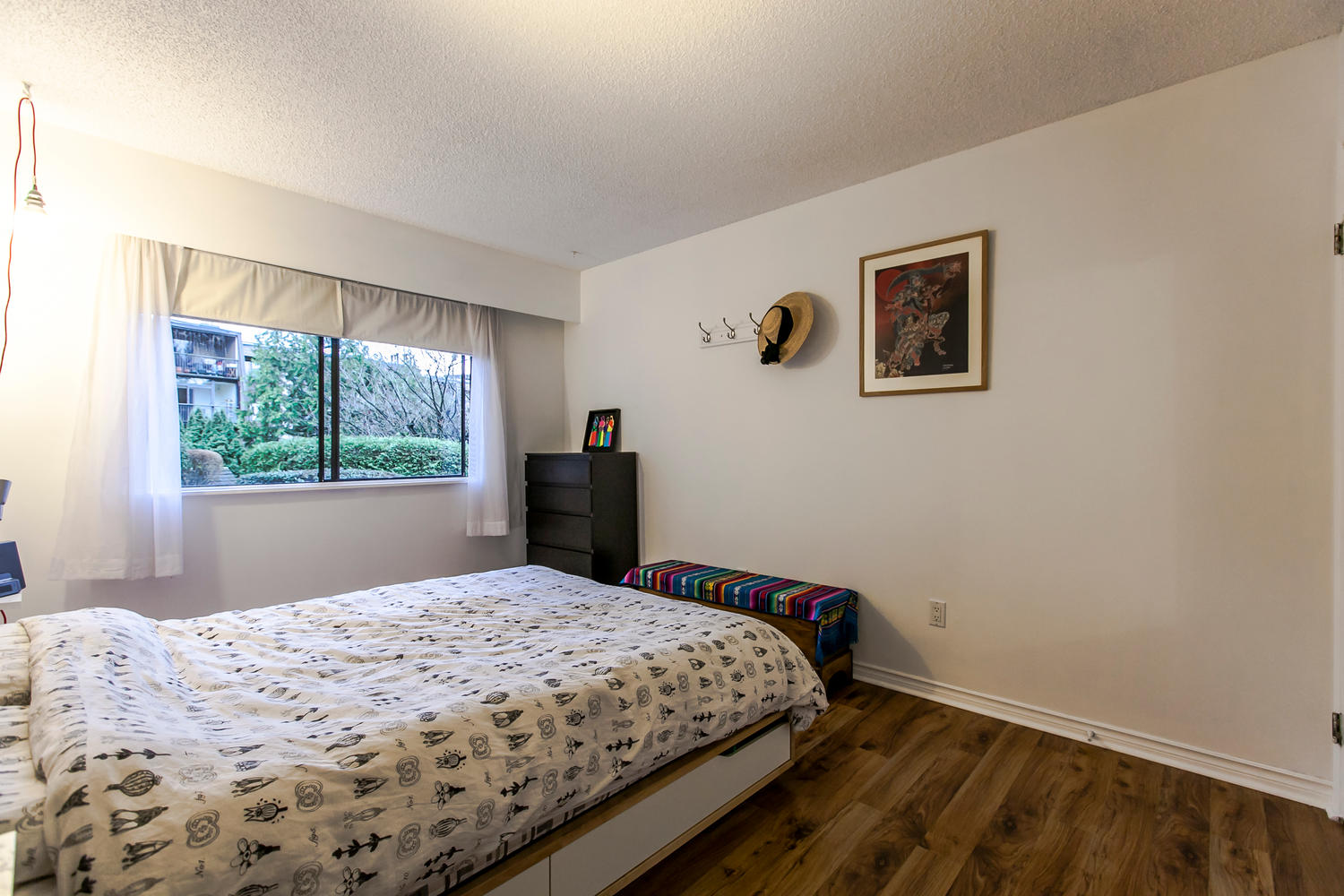 231-9101 Horne Street, Burnaby, BC 15