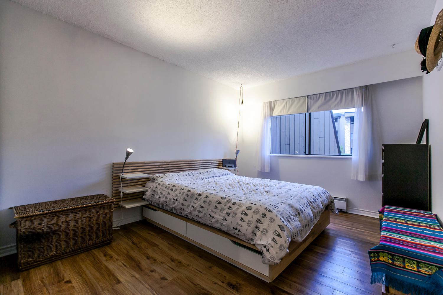 231-9101 Horne Street, Burnaby, BC 16