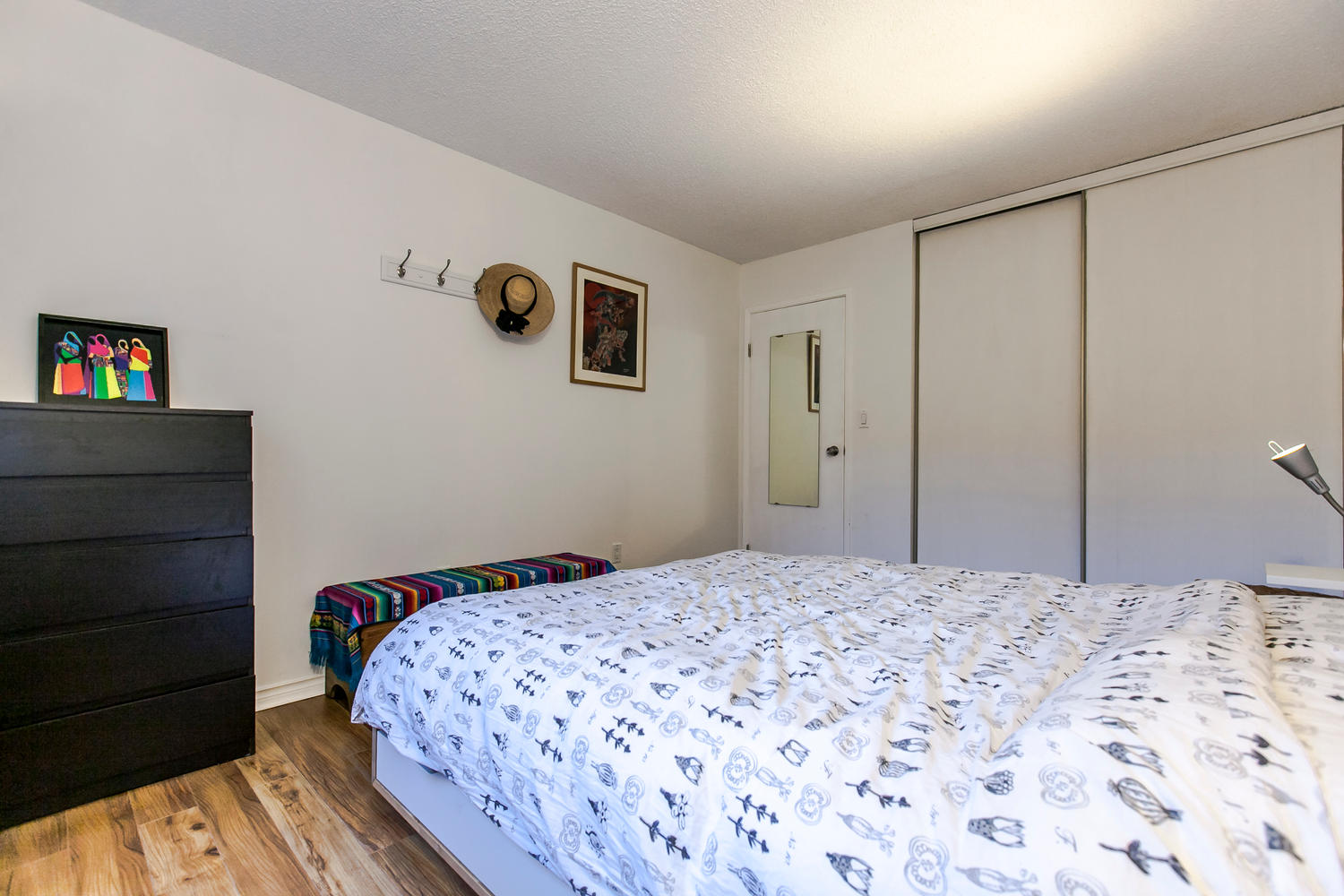 231-9101 Horne Street, Burnaby, BC 17