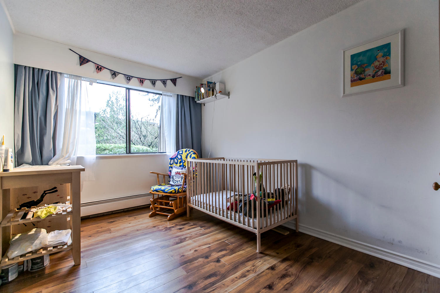 231-9101 Horne Street, Burnaby, BC 18