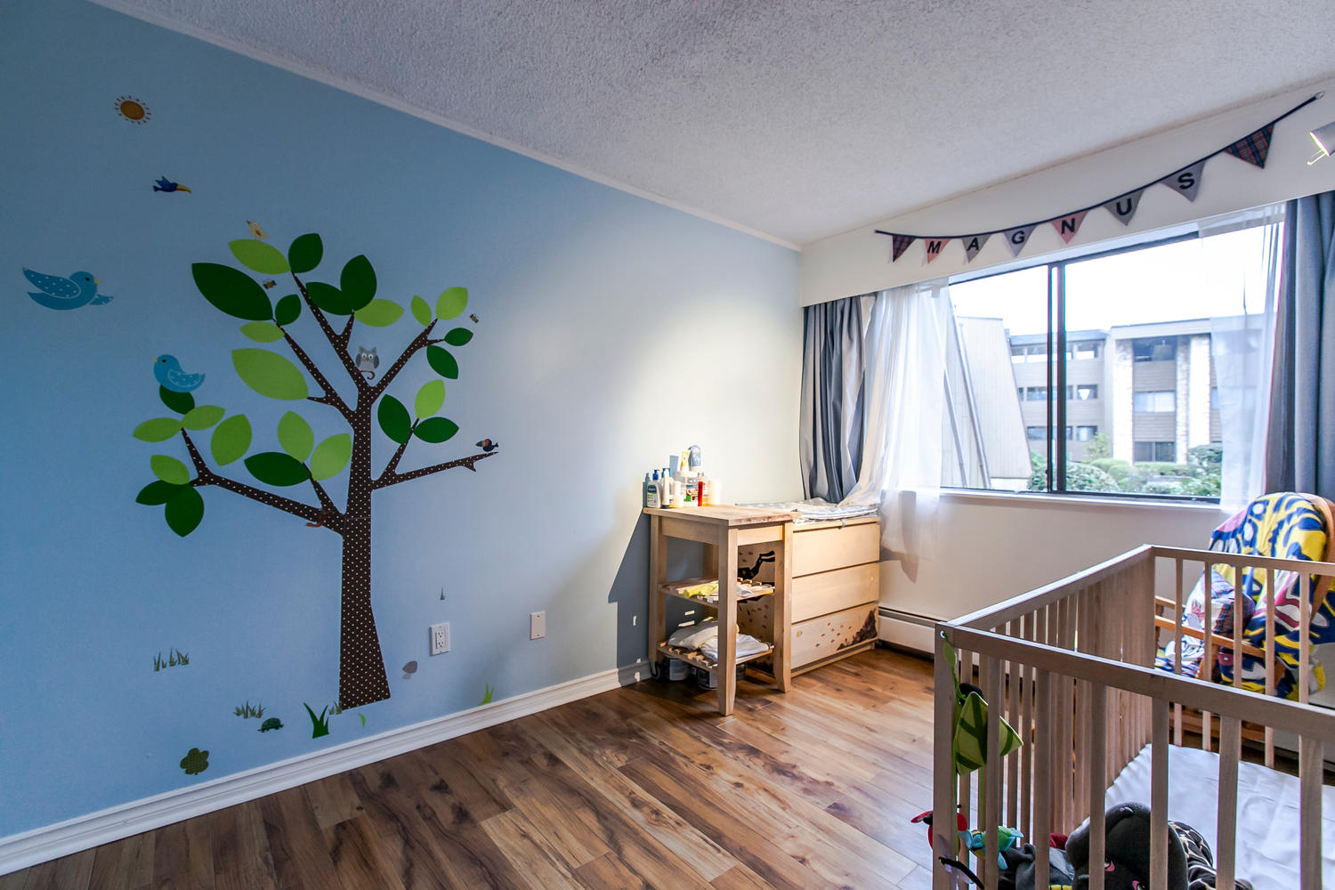 231-9101 Horne Street, Burnaby, BC 19