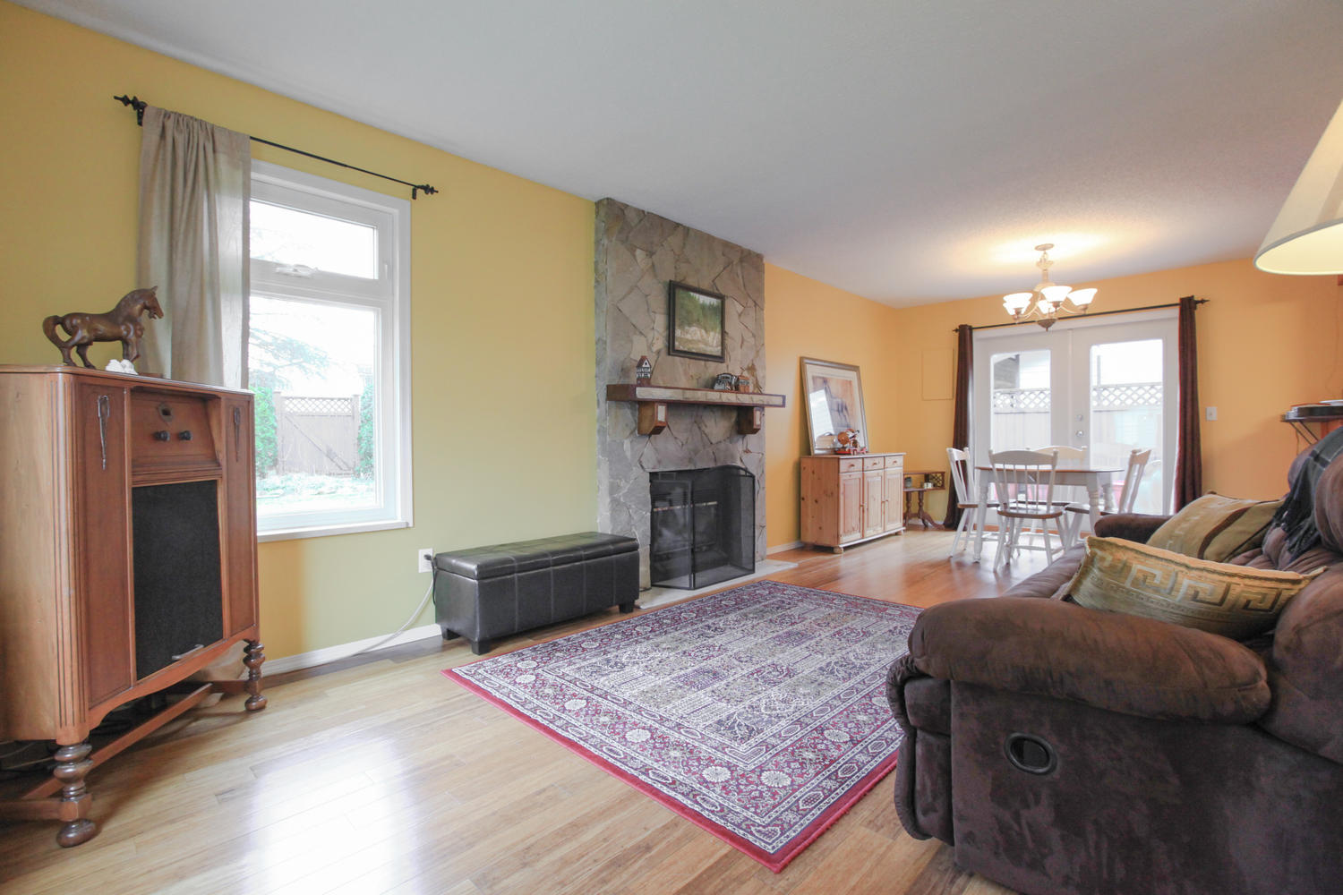 2960 Reece Avenue, Coquitlam, BC 2