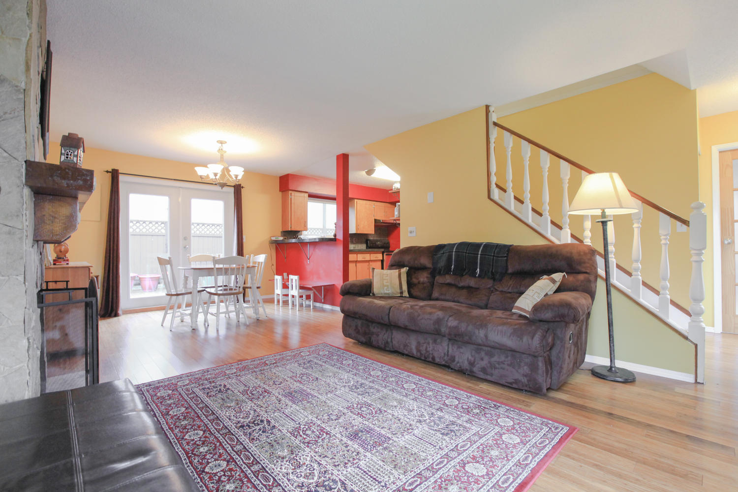 2960 Reece Avenue, Coquitlam, BC 3