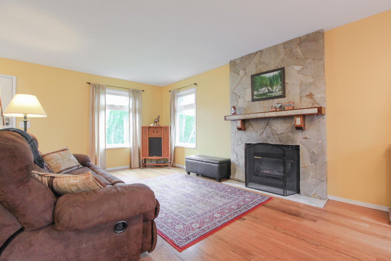 2960 Reece Avenue, Coquitlam, BC 4