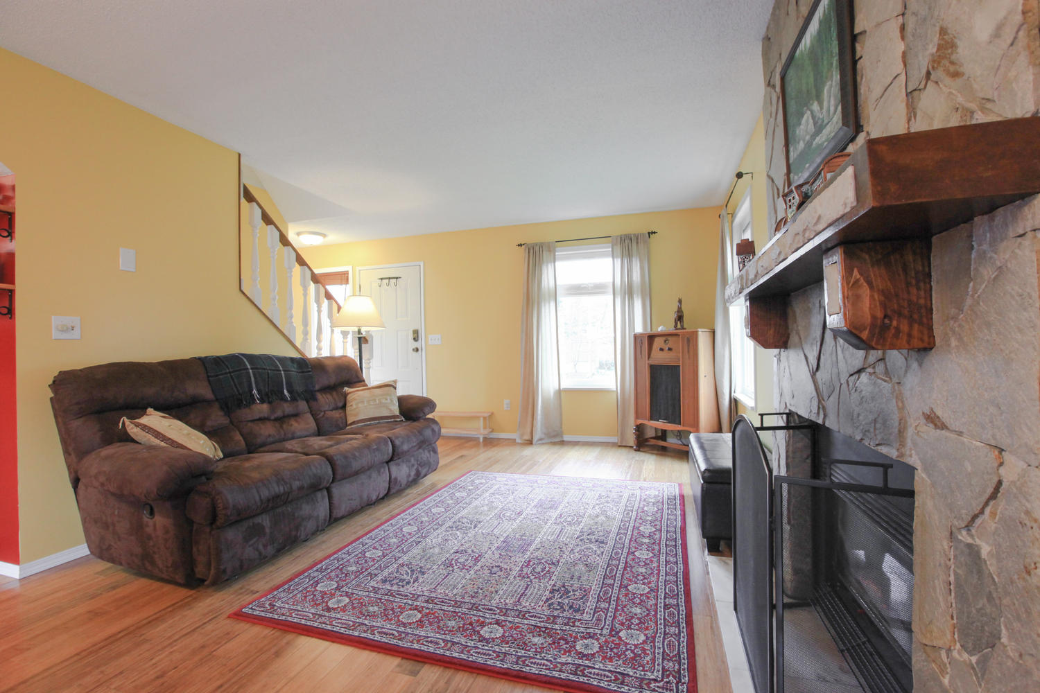 2960 Reece Avenue, Coquitlam, BC 5
