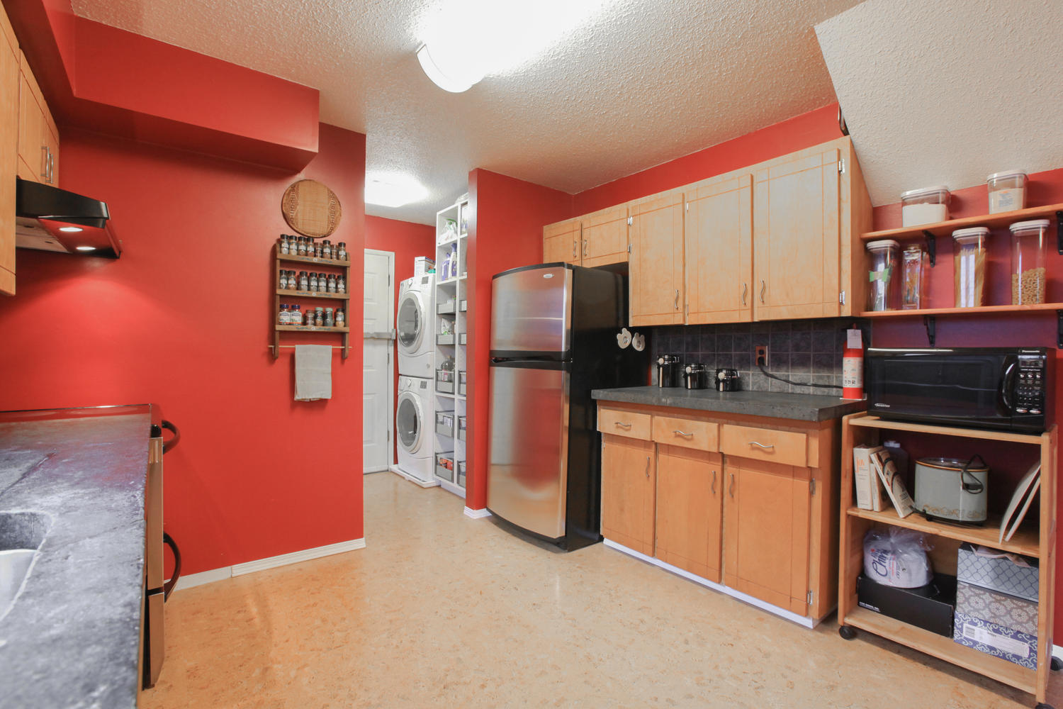 2960 Reece Avenue, Coquitlam, BC 6