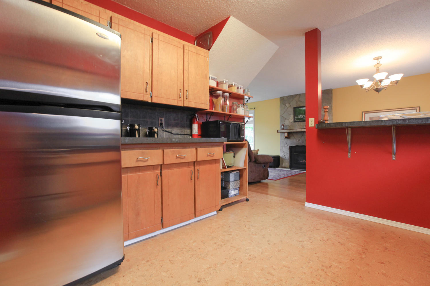 2960 Reece Avenue, Coquitlam, BC 7