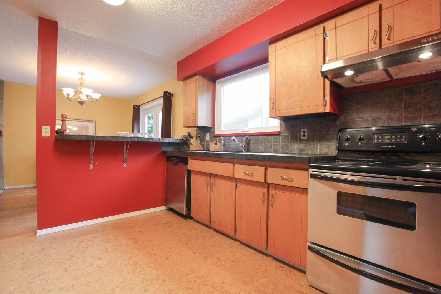 2960 Reece Avenue, Coquitlam, BC 8