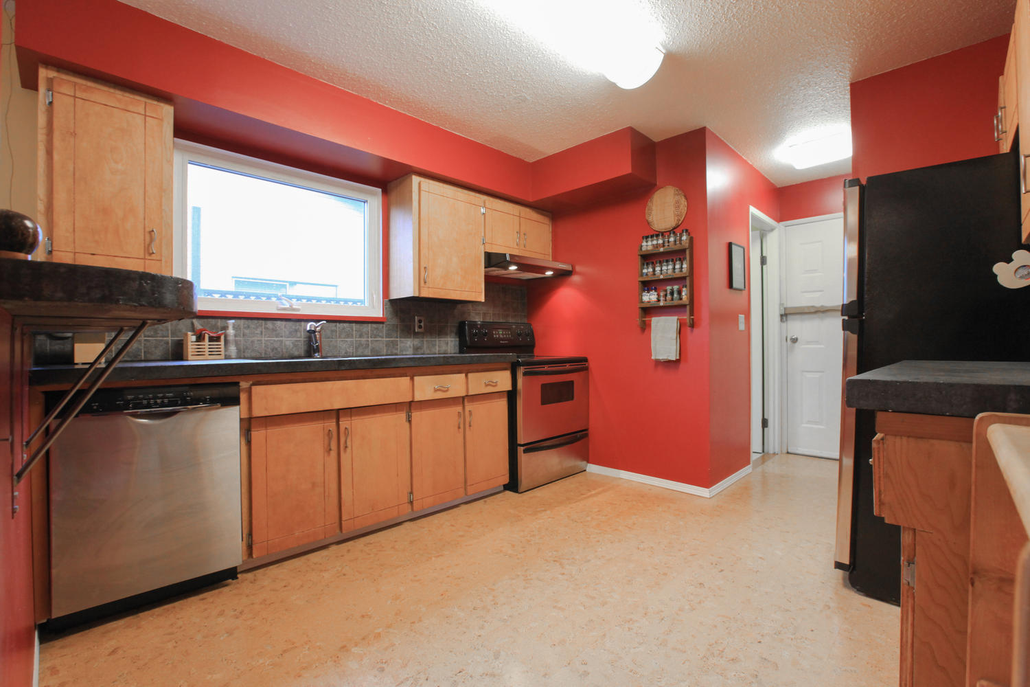 2960 Reece Avenue, Coquitlam, BC 9