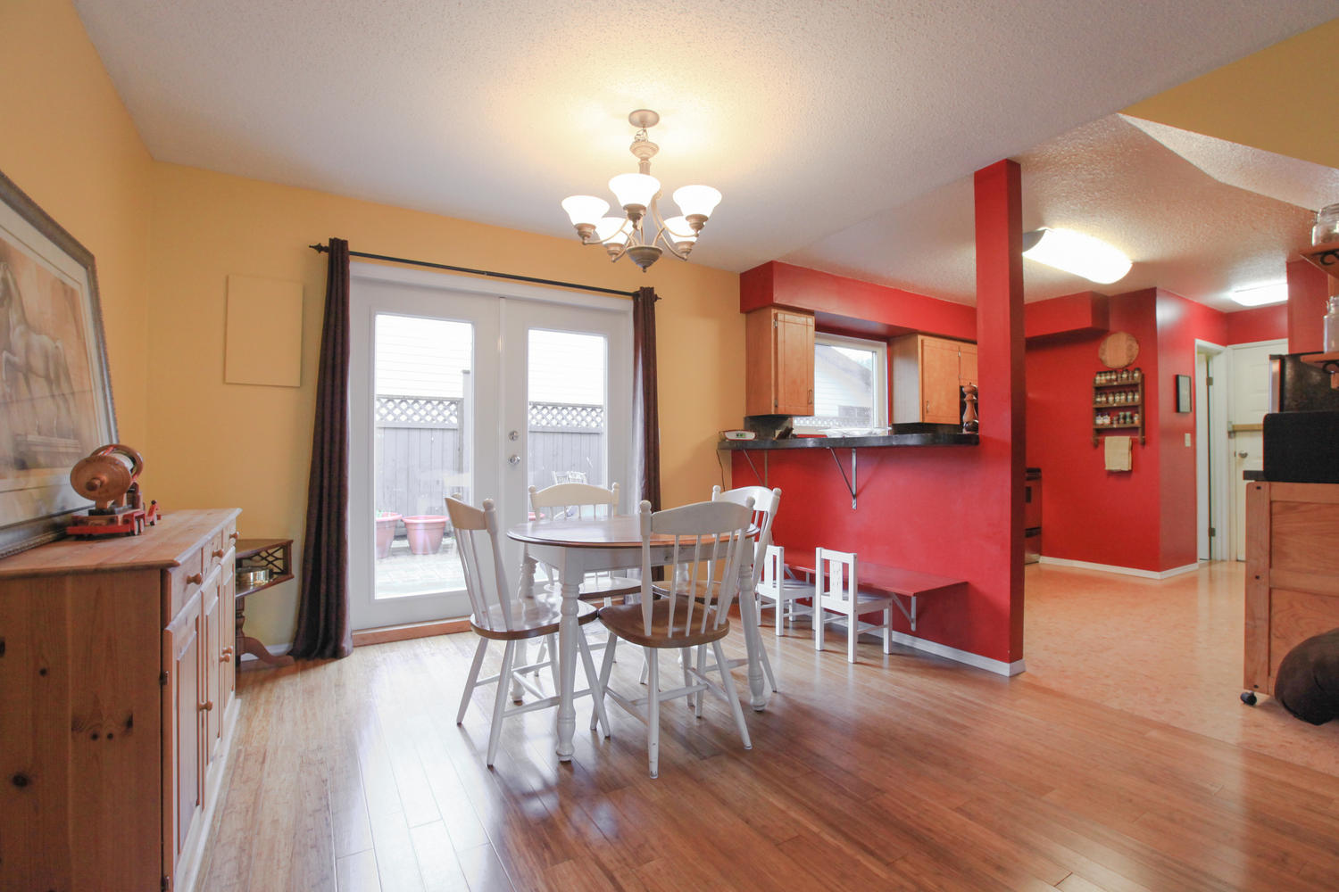 2960 Reece Avenue, Coquitlam, BC 11