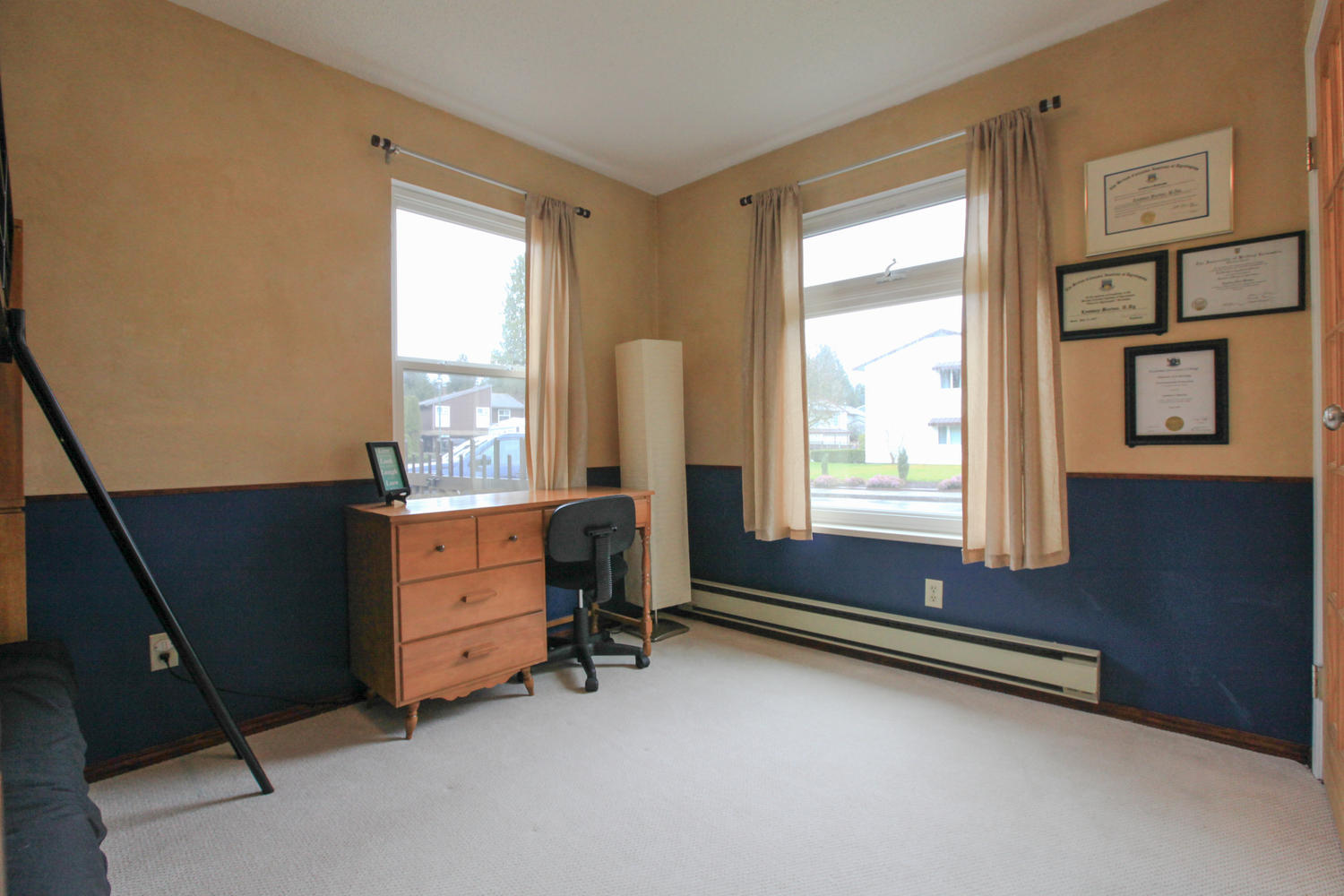 2960 Reece Avenue, Coquitlam, BC 13